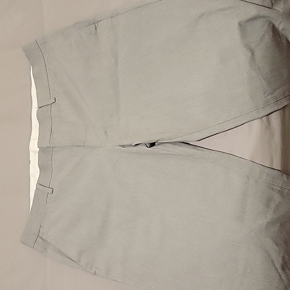Express Men's Pants 33×34 - Picture 3 of 6